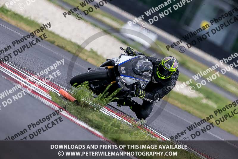 Slovakia Ring;event digital images;motorbikes;no limits;peter wileman photography;trackday;trackday digital images